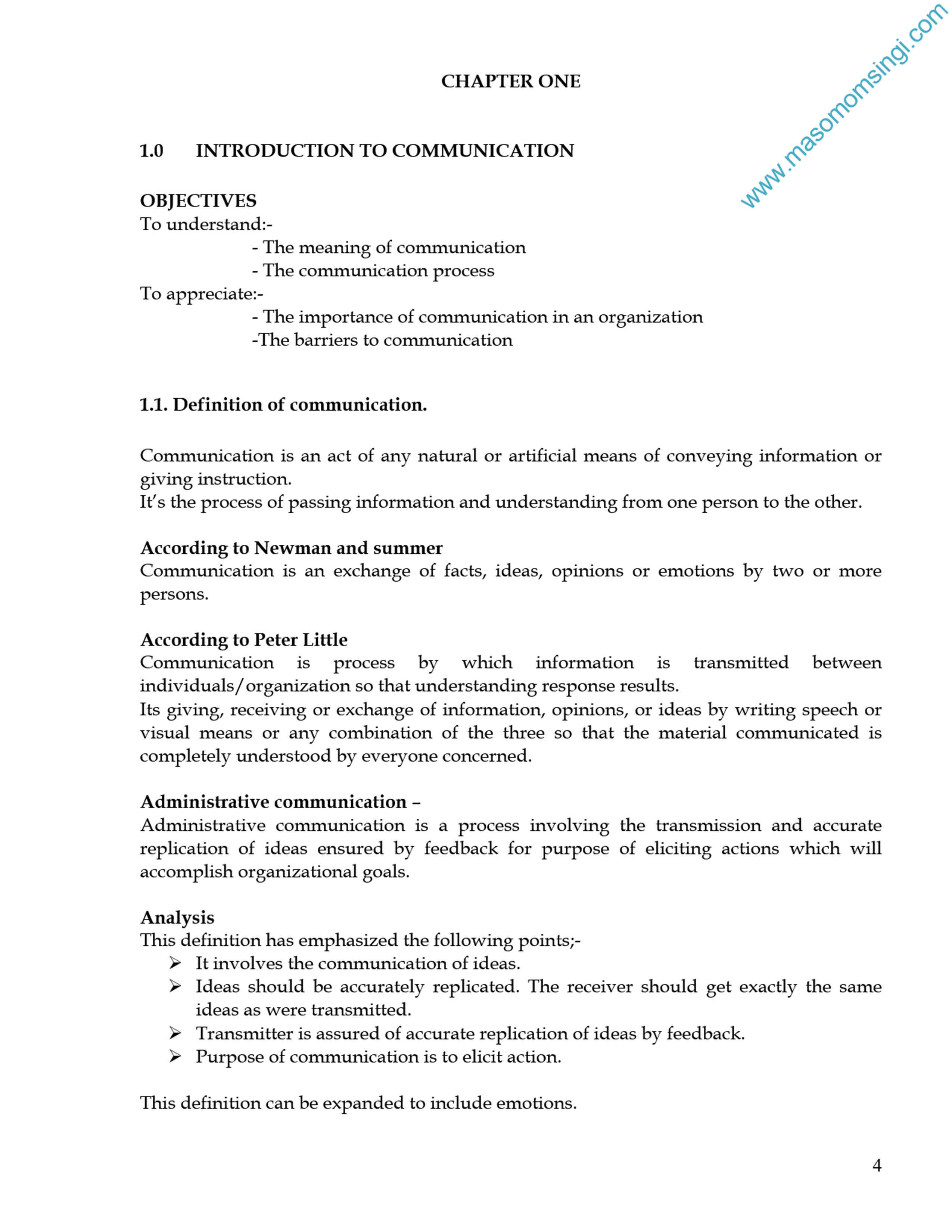 No preview available